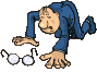 GIF PREVENCION  IMAGENES DIBUJOS ANIMACIONES 127